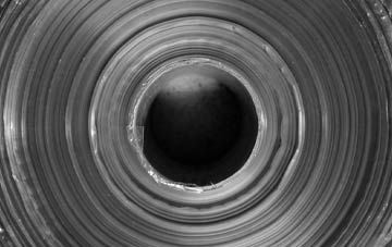 Sheep Hill edpm waterproofing