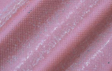 Sheep Hill fibreglass roofing costs