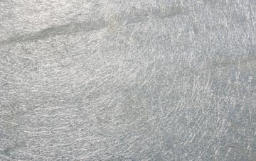 Sheep Hill laminate fibreglass or shingles?