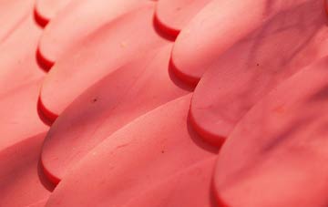 Sheep Hill plastic roof costs