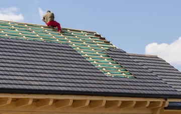 roof replacement Sheep Hill, County Durham