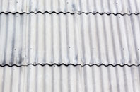 Sheep Hill corrugated roof quotes