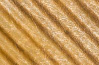 find rated Sheep Hill roofers