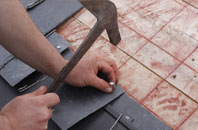 free Sheep Hill garage roof repair quotes