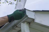 rated Sheep Hill guttering repair companies