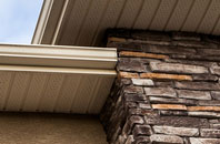 free Sheep Hill soffit repair quotes
